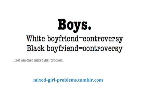 good girl problems tumblr
