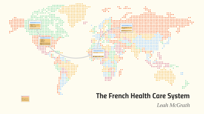 The French Health Care System By Leah McGrath On Prezi   Wutuulmgoqv57tdiz3smjlowvd6jc3sachvcdoaizecfr3dnitcq 3 0 