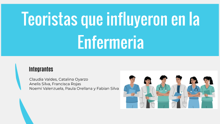 Seminario by on Prezi