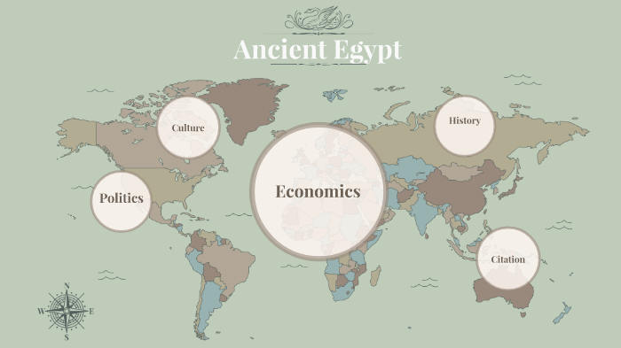 Ancient Egypt by Maddie Weaver on Prezi