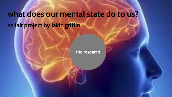 ss fair project by Lakin Griffin on Prezi