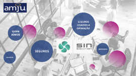 Copy of EXPERTISE PROMOTORA