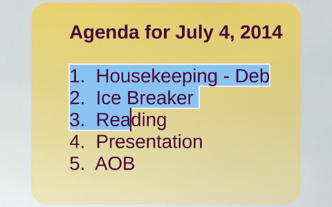 Diamond Jenness' Promising Practice 2014 by Heather Pedjase on Prezi