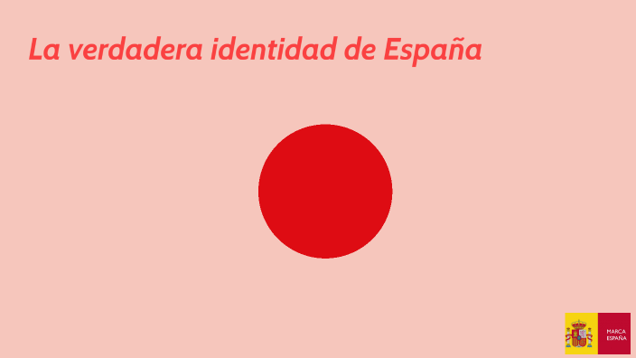 Tache finale Espagnol by Melvin on Prezi