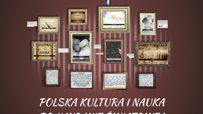 Sprawdzian Nr 3 Swiat Miedzy Wojnami Odpowiedzi POLSKA PO II WOJNIE ŚWIATOWEJ by Nikola Hirsch on Prezi