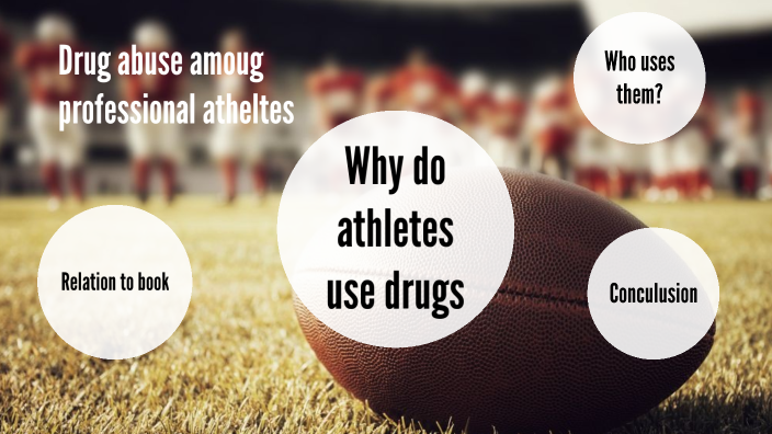 Drug Free Sport Perspectives Troubleshooting Drug Free Sport Axis