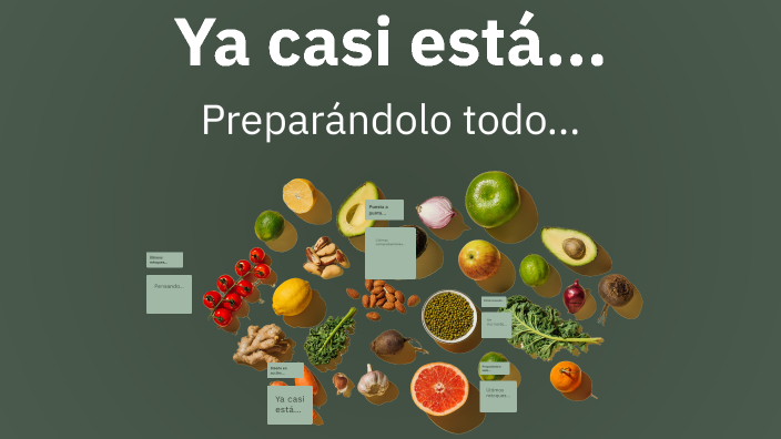 Glosario de Términos Relacionados con la Alimentación y Nutrición by
