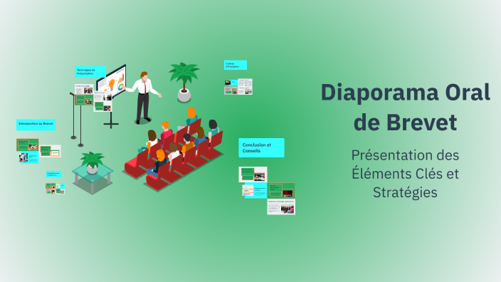Diaporama Oral de Brevet by clarisse dubin on Prezi