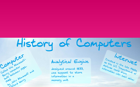 the-history-of-computers-by-taylor-mcmorris-on-prezi