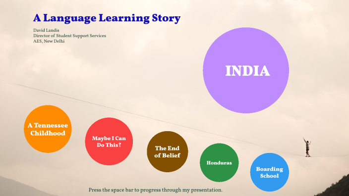 My Language Learning Journey By David Landis On Prezi My Language Learning Journey By David Landis On Prezi