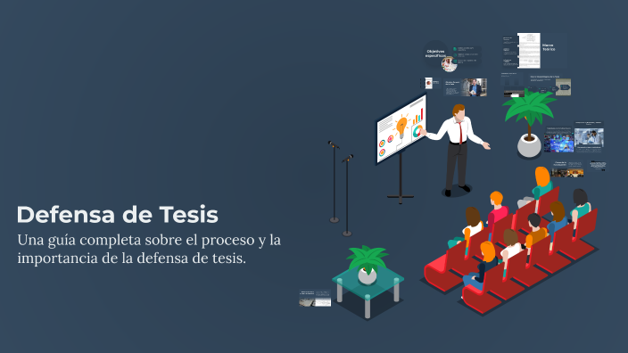 Defensa de Tesis by Julieta Svaluto on Prezi