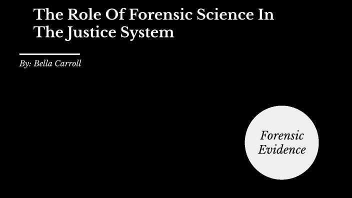 forensic-science-final-project-by-bella-carroll