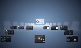 Bsm By Ser Cyun Chua