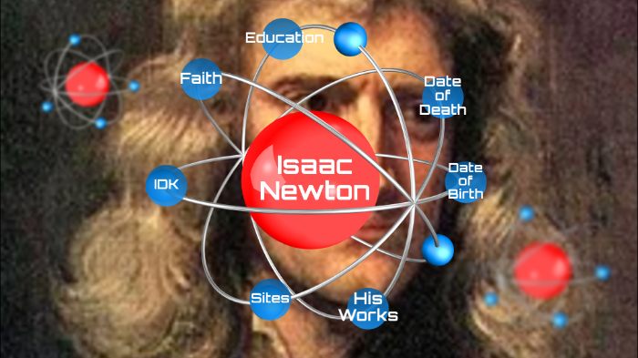 isaac-newton-bible-by-alexis-theriot-on-prezi-next