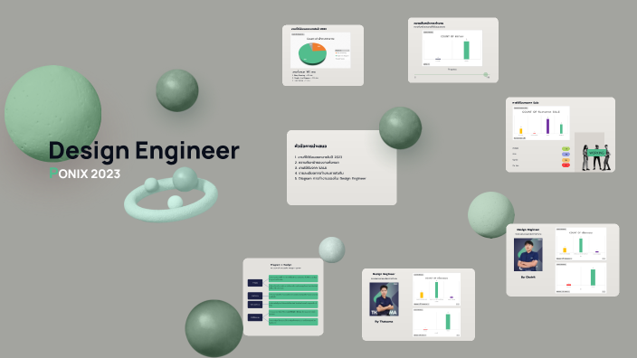 Design Engineer By ท สมา น ธ วรรณก จ On Prezi Design Engineer By ท สมา น ธ วรรณก จ On Prezi