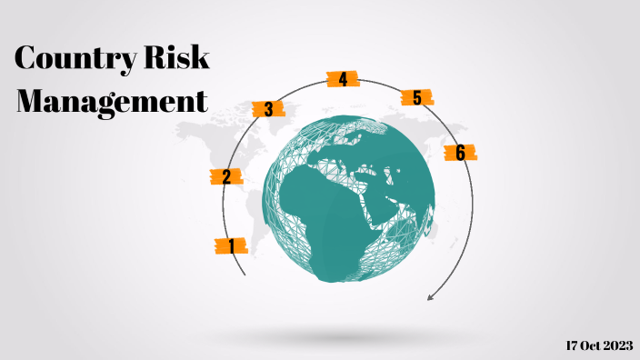Country Risk Management by Joy Yee Han on Prezi