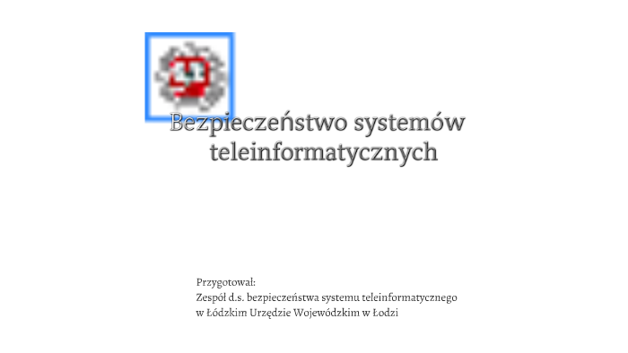 czy naprawdę możesz podłączyć Ashley Madison?powody, aby nie łączyć się z byłym