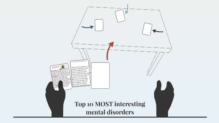 top-10-most-interesting-mental-disorders-by-jayden-harrington