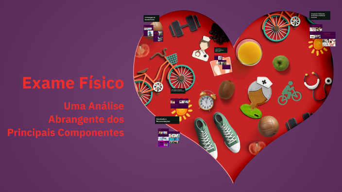Ataide Rafael Exame Físico by Rafael Ataíde on Prezi