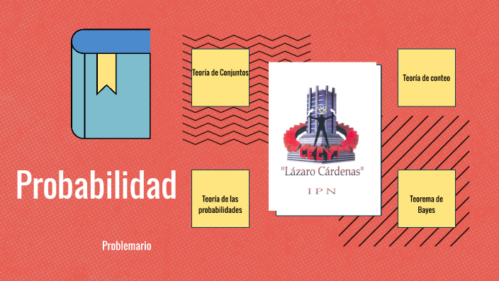 Problemario Probabilidad by Lizeth Hernandez on Prezi