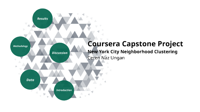 Coursera Capstone Project by ceren ungan on Prezi