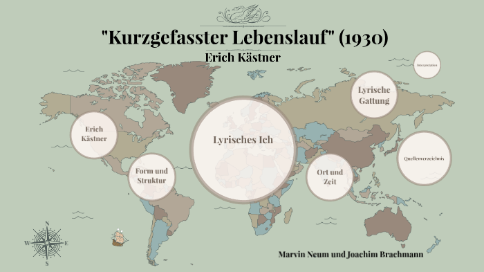 Get Erich kaestner kurze gedichte For iPhone