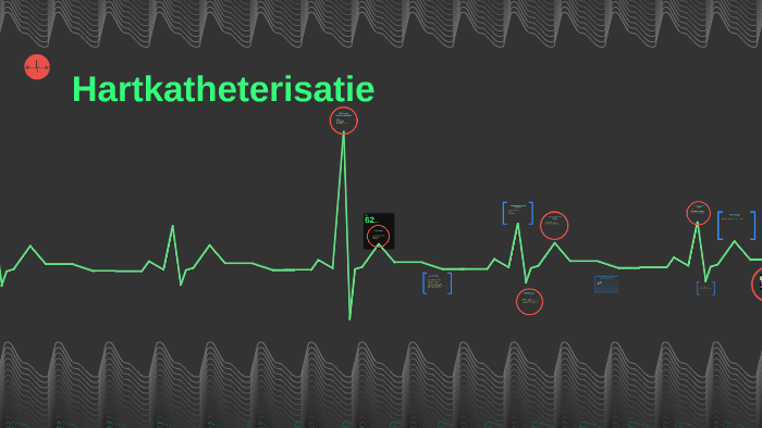 Hartkatheterisatie by Natascha van Drecht on Prezi