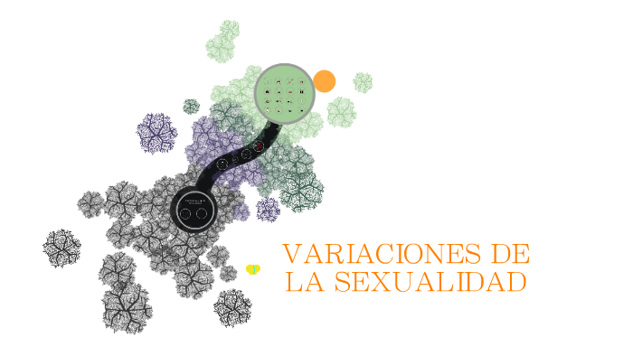 Variaciones De La Sexualidad By Alan Eduardo Zavala On Prezi 6931