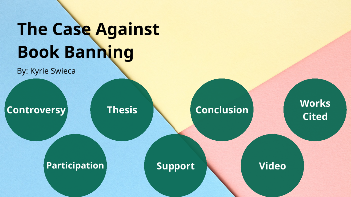 Assignment 3 Prezi by Kyrie Swieca on Prezi