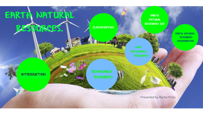 earth-natural-resources-by-rache-pinta