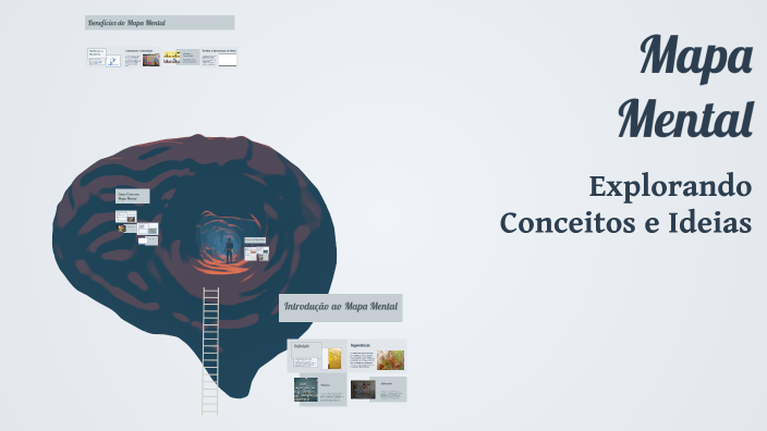 Mapa Mental by Maria Fernanda Brito dos Santos Pinh on Prezi