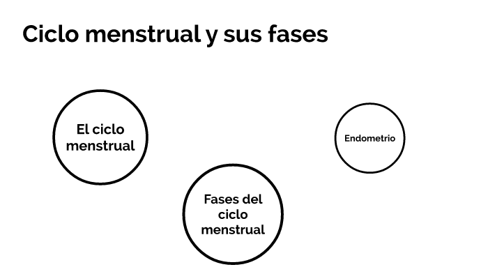 Ciclo Menstrual Y Sus Fases By Marco Ariel Manosalvas Santos On Prezi 2718