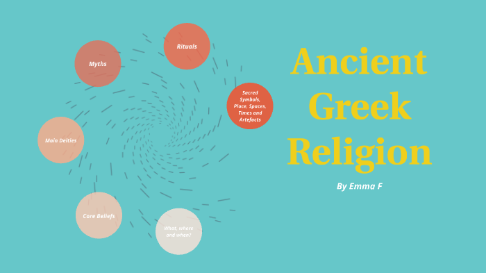 ancient-greek-religion-by-emma-f