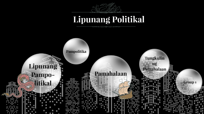 lipunang-politikal-by-percival-riego-on-prezi