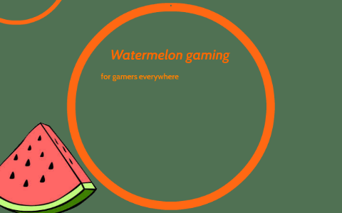 Gamingblog