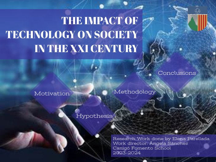 The Impact Of Technology On Society In The XXI Century By Helen P On Prezi   Wy5lhvm65qxnr7qeecdtc5m6x76jc3sachvcdoaizecfr3dnitcq 3 0 