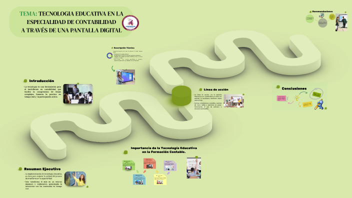 Proyecto de Grado by Joselin A on Prezi