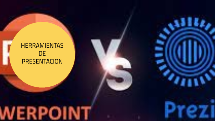 CIRO PRACTICA by Ciro Cosme Mendoza Fuentes on Prezi