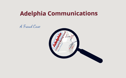Adelphia case study 07 image