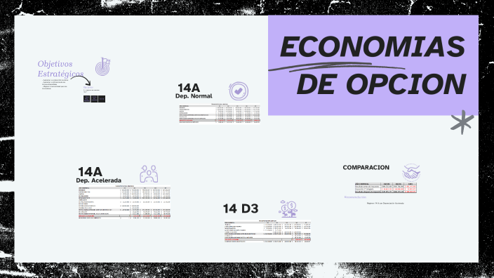 Exámen parte 2 by NATALY . DIAZ MARIN on Prezi