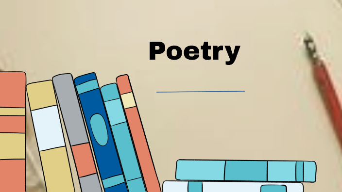 poetry by Dewaine Patrick Syd Betita on Prezi