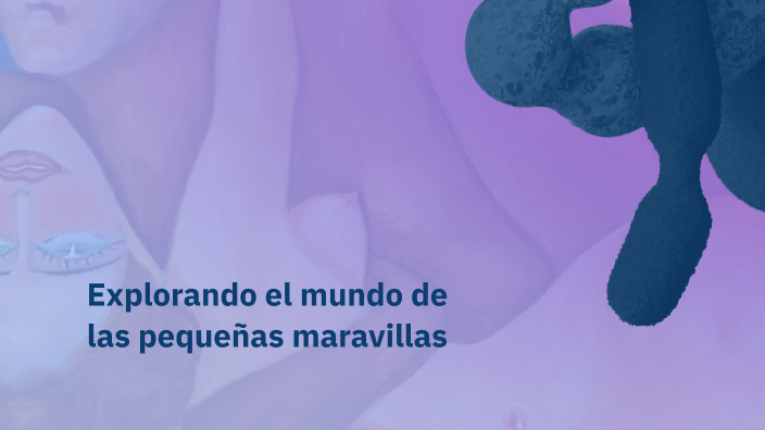 Miniña by kimberli reyes on Prezi