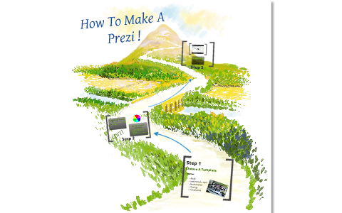 Math by Tomaia Williams on Prezi