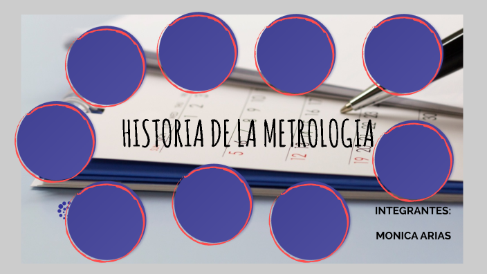 Linea Del Tiempo De La MetrologÍa By Laurita Guevara On Prezi 7378