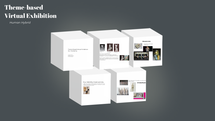 Theme-based Virtual Exhibition by Kapuakeokeoomelelani Pulotu on Prezi