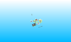 Road Trip Powerpoint By Jericho Gonzales On Prezi