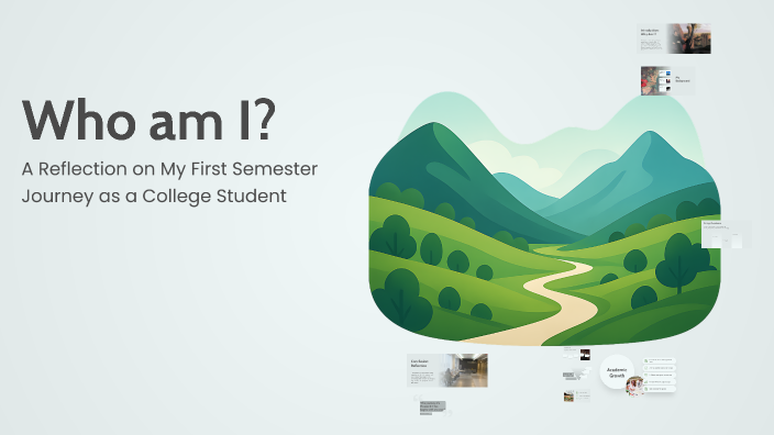 Who am I? by aaden bhagwant on Prezi