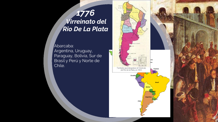 Organización territorial de Argentina by diego marino on Prezi