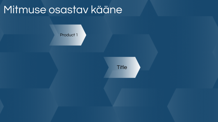 mitmuse-osastav-k-ne-by-eesti-keel
