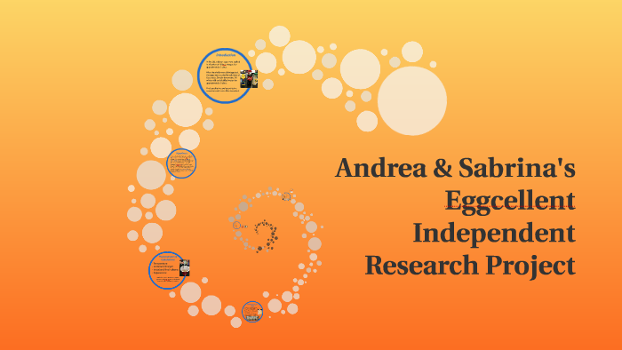 independent-research-project-by-andrea-woywitka